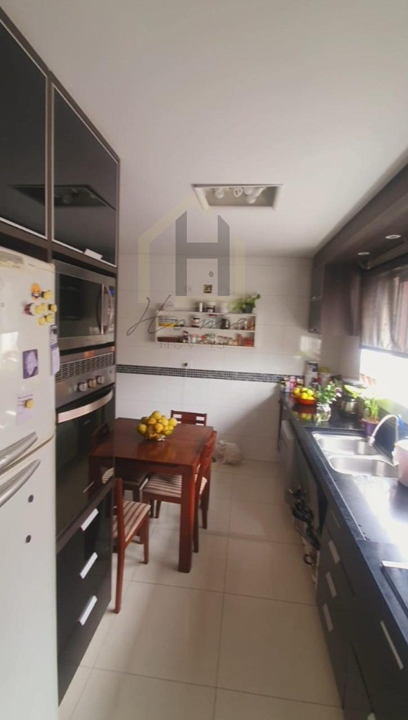 Apartamento, 3 quartos, 277 m² - Foto 21