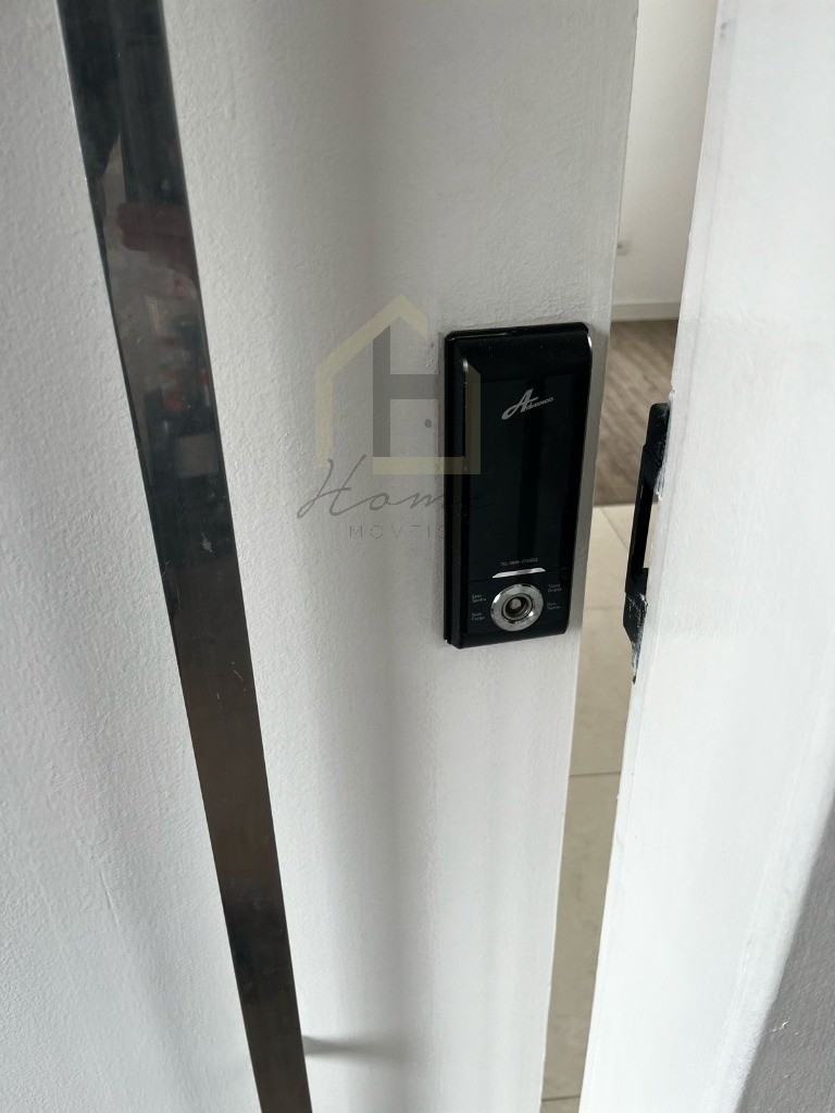 Cobertura, 2 quartos, 100 m² - Foto 8