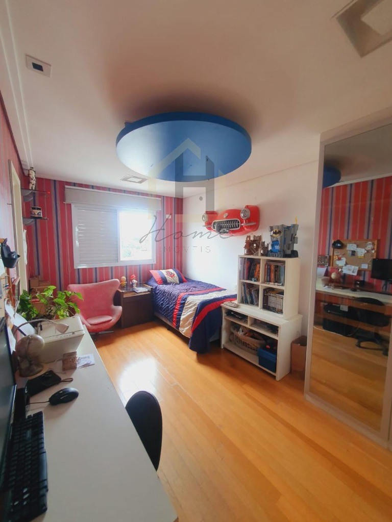 Apartamento, 3 quartos, 277 m² - Foto 16