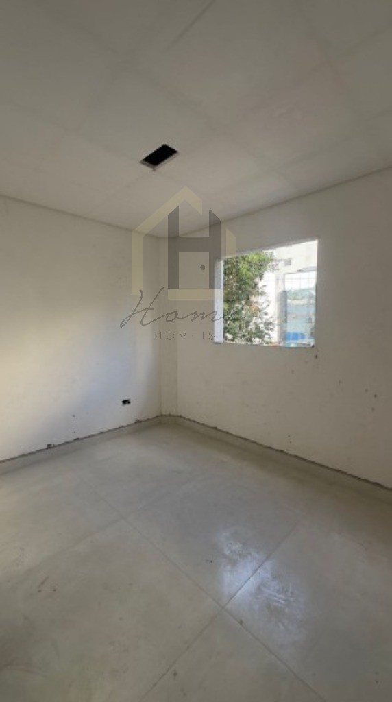 Cobertura, 2 quartos, 121 m² - Foto 22