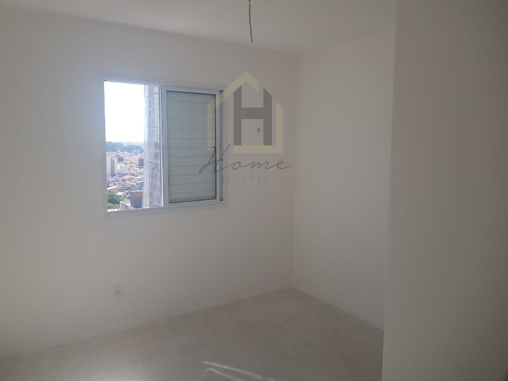 Apartamento, 2 quartos, 58 m² - Foto 5