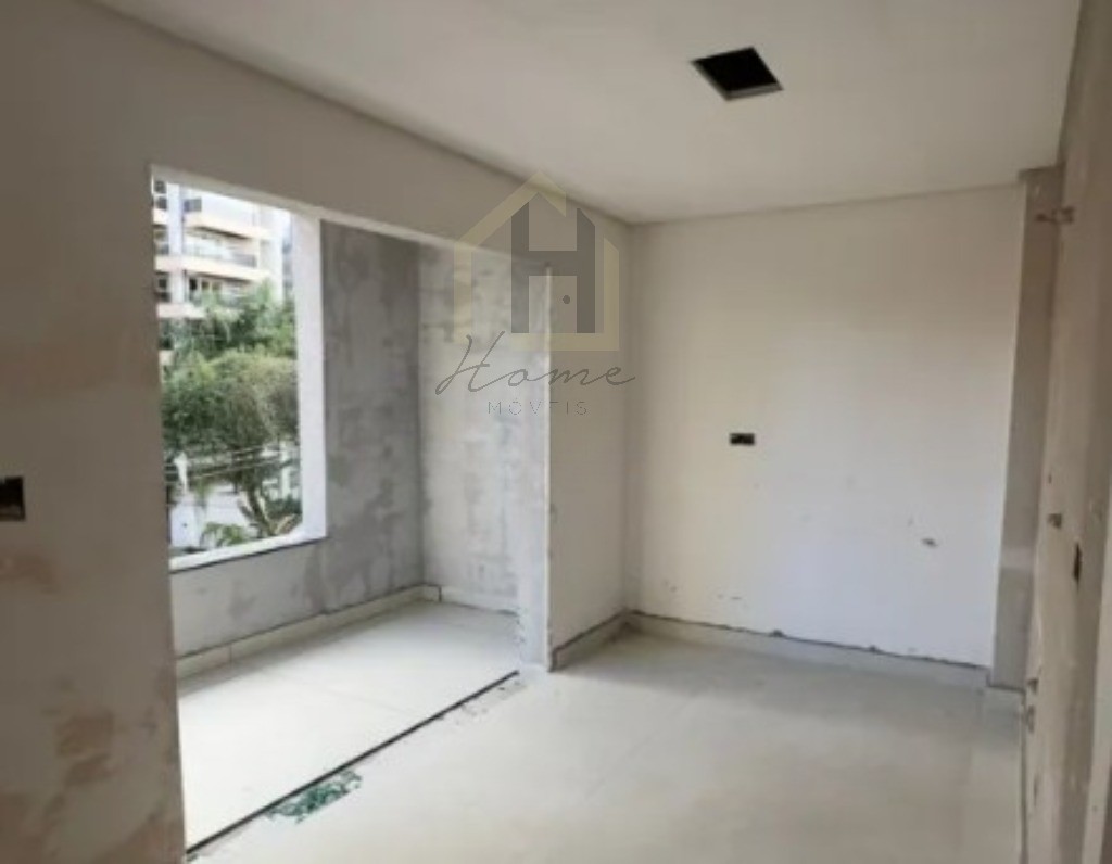 Apartamento, 2 quartos, 51 m² - Foto 4
