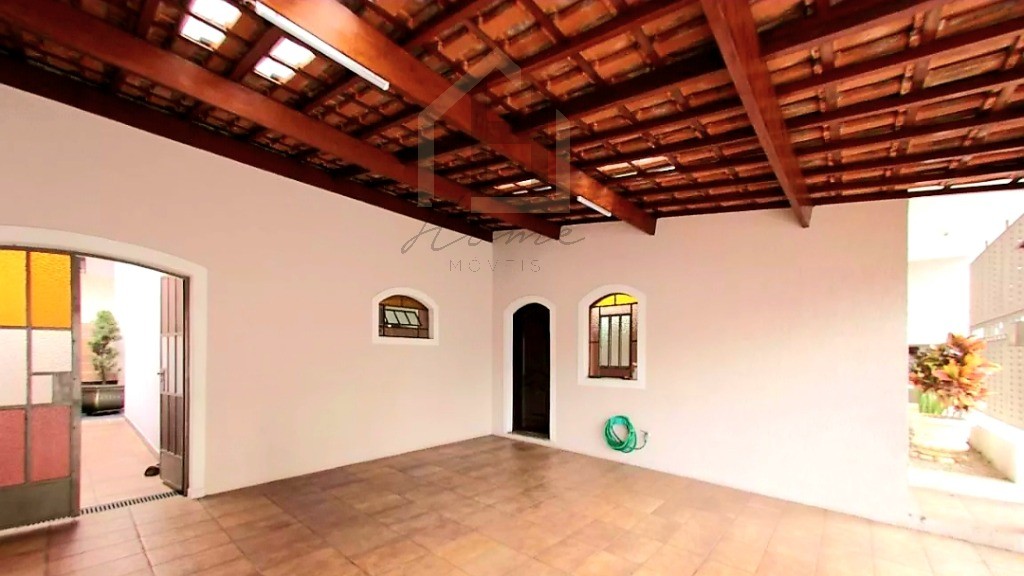 Casa, 3 quartos, 205 m² - Foto 10