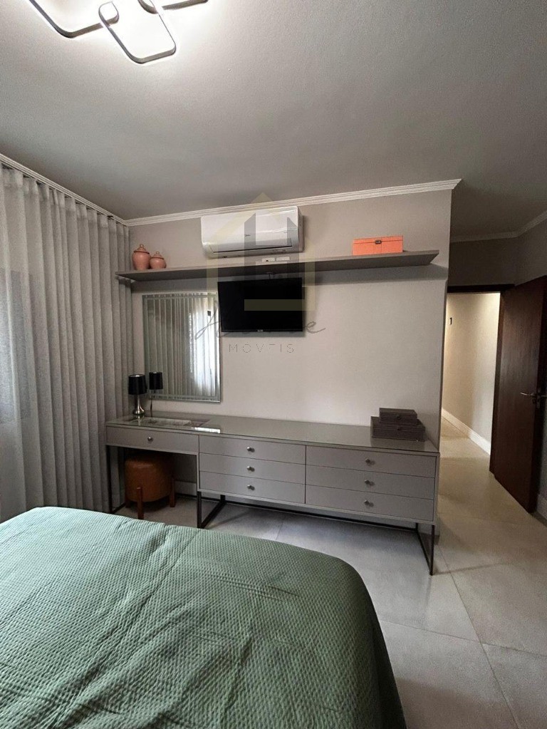 Casa, 3 quartos, 295 m² - Foto 19