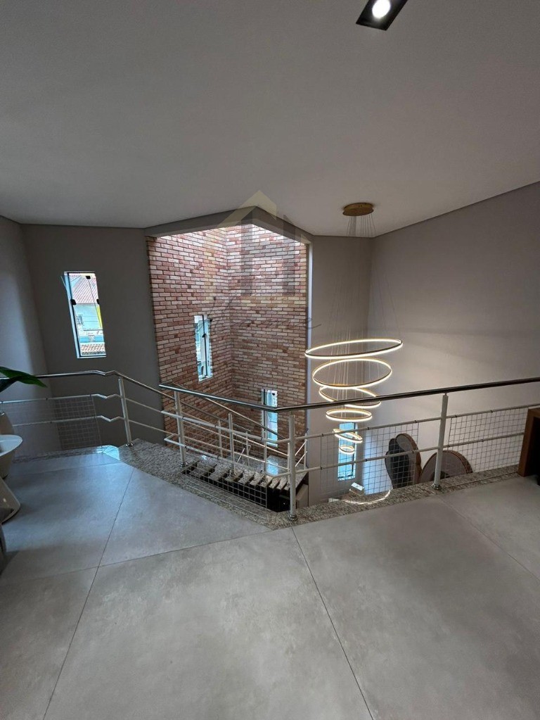 Casa, 3 quartos, 295 m² - Foto 14