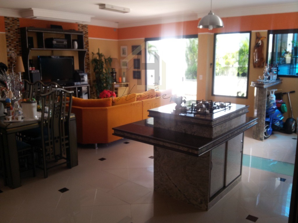 Apartamento, 5 quartos, 315 m² - Foto 27