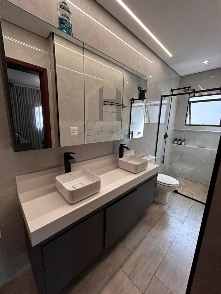Casa, 3 quartos, 295 m² - Foto 30