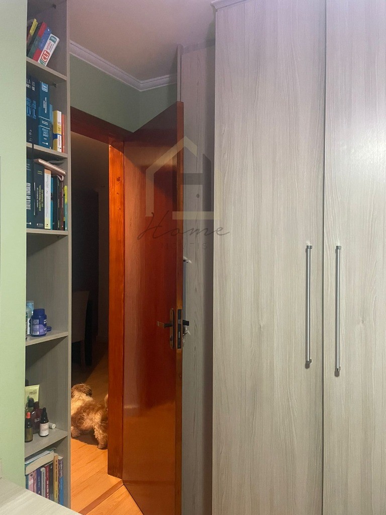 Apartamento, 2 quartos, 54 m² - Foto 13