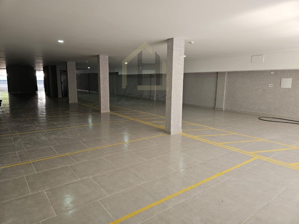 Apartamento, 2 quartos, 44 m² - Foto 22