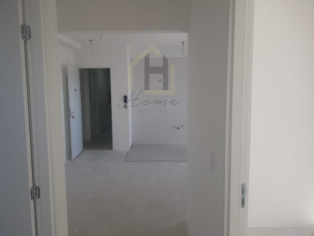 Apartamento, 2 quartos, 58 m² - Foto 7