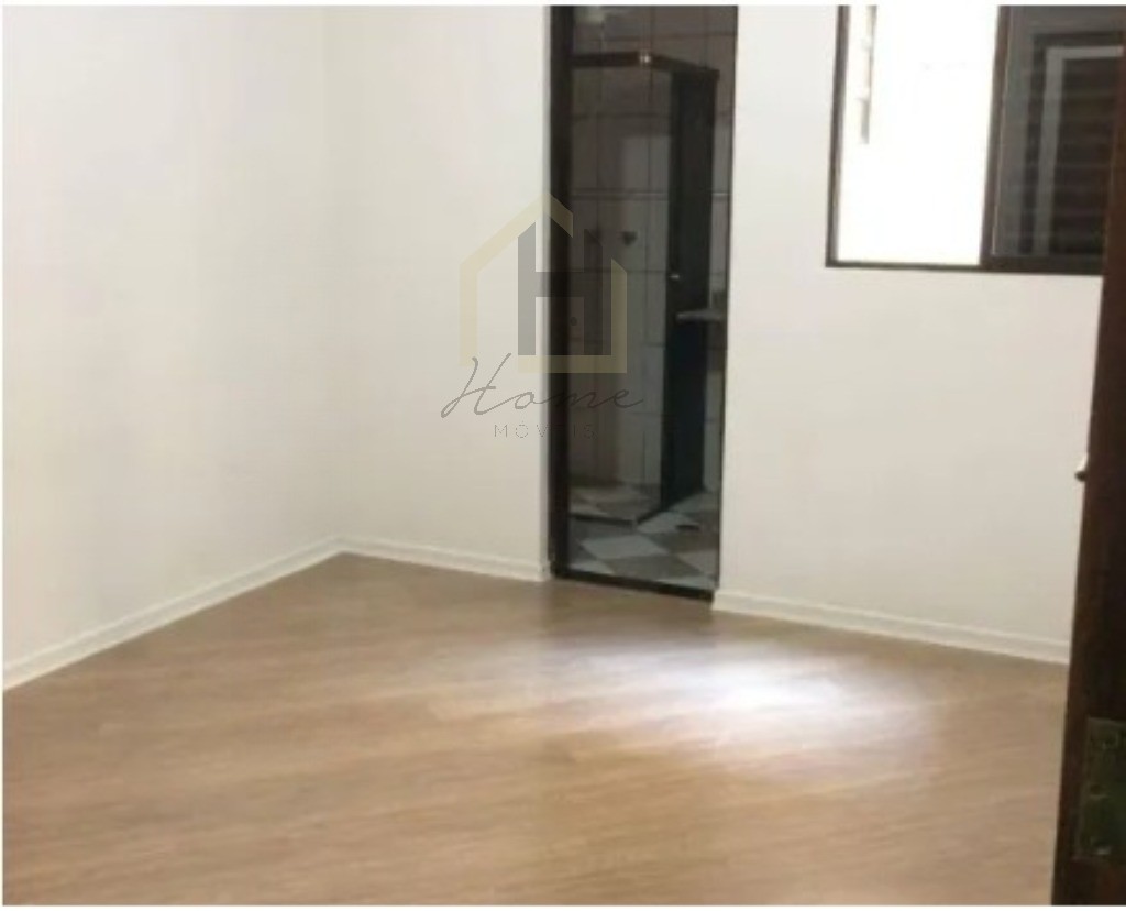 Apartamento, 3 quartos, 88 m² - Foto 9