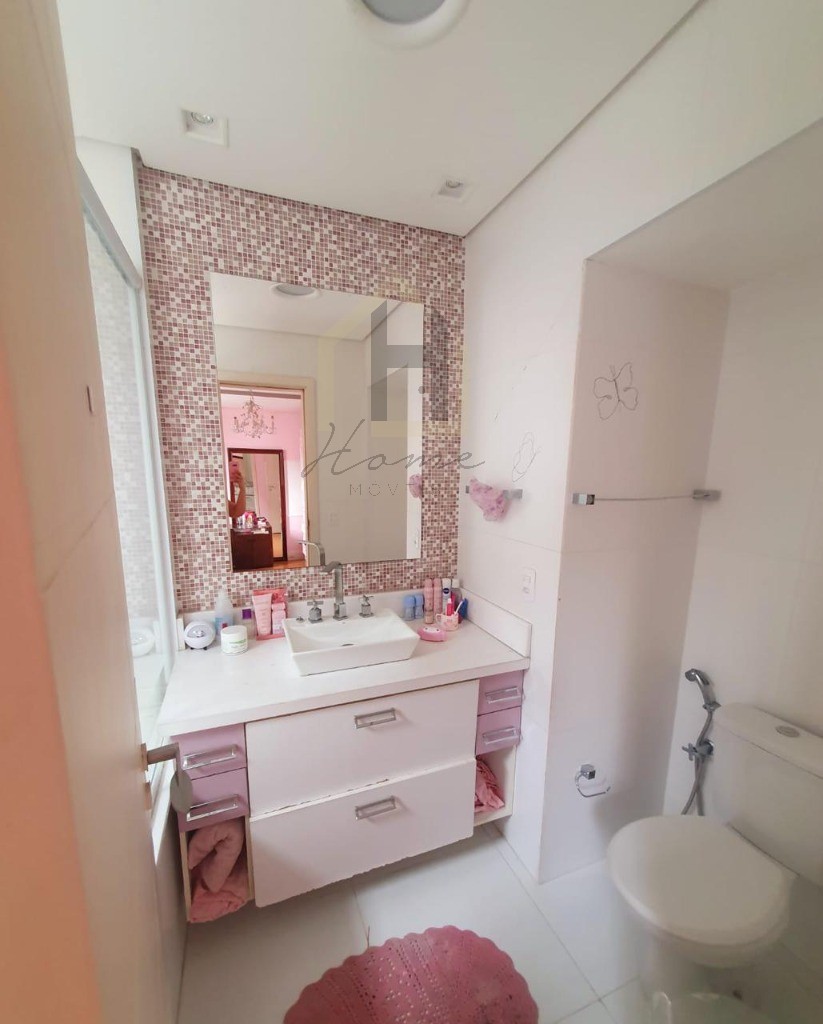 Apartamento, 3 quartos, 277 m² - Foto 8