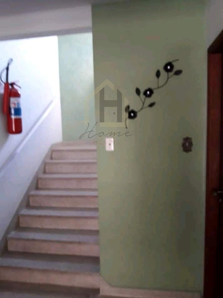 Apartamento, 2 quartos, 70 m² - Foto 17