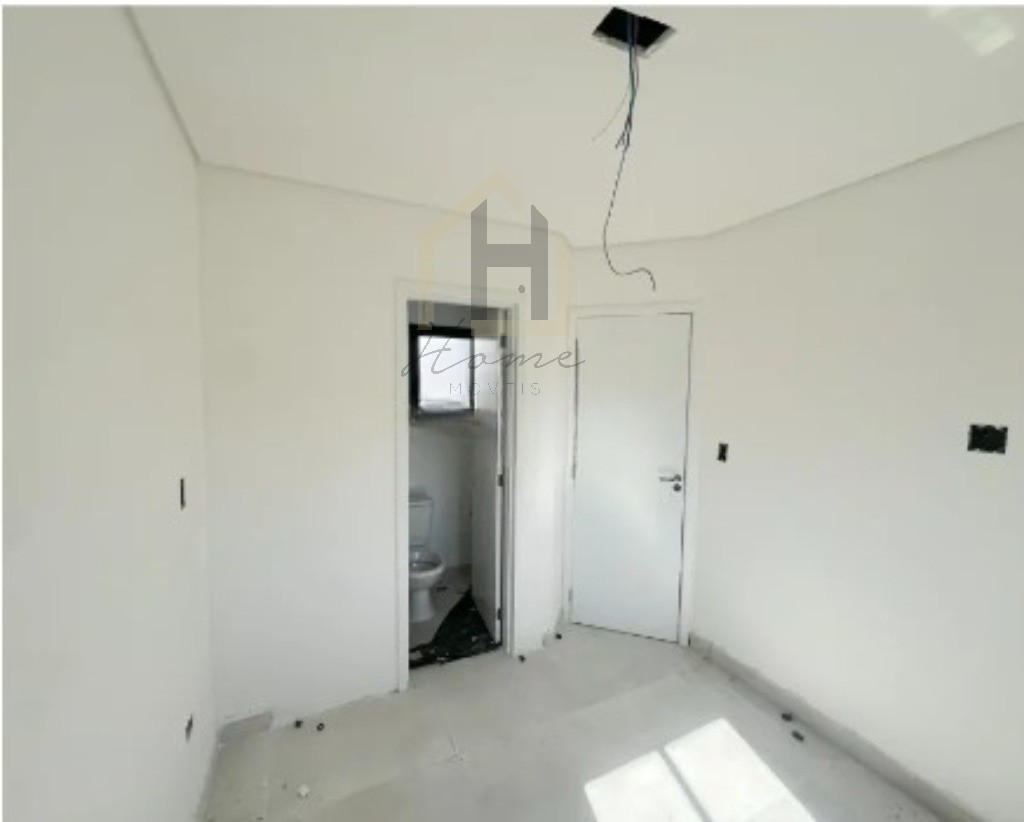 Cobertura, 2 quartos, 96 m² - Foto 17