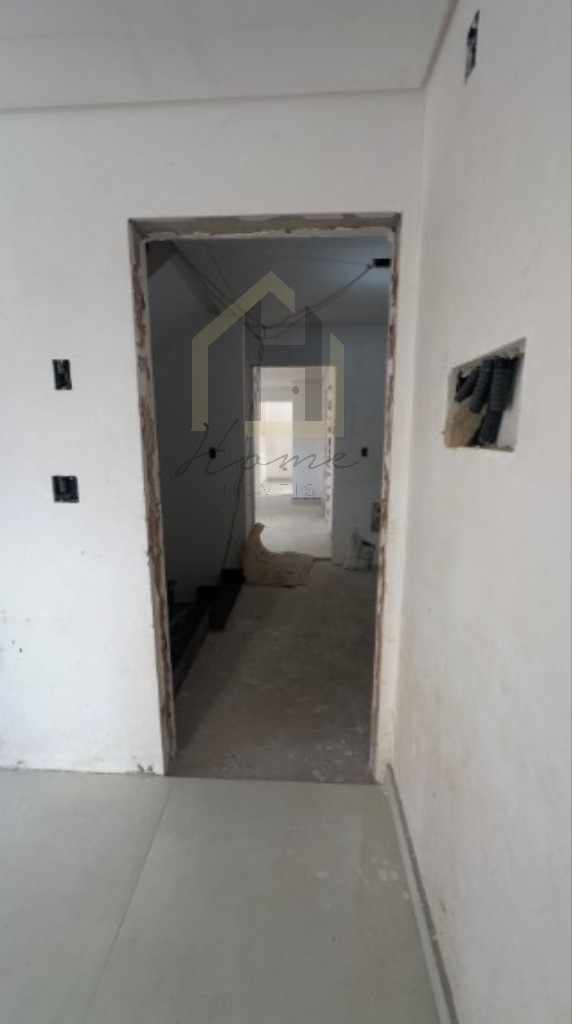 Cobertura, 2 quartos, 121 m² - Foto 23