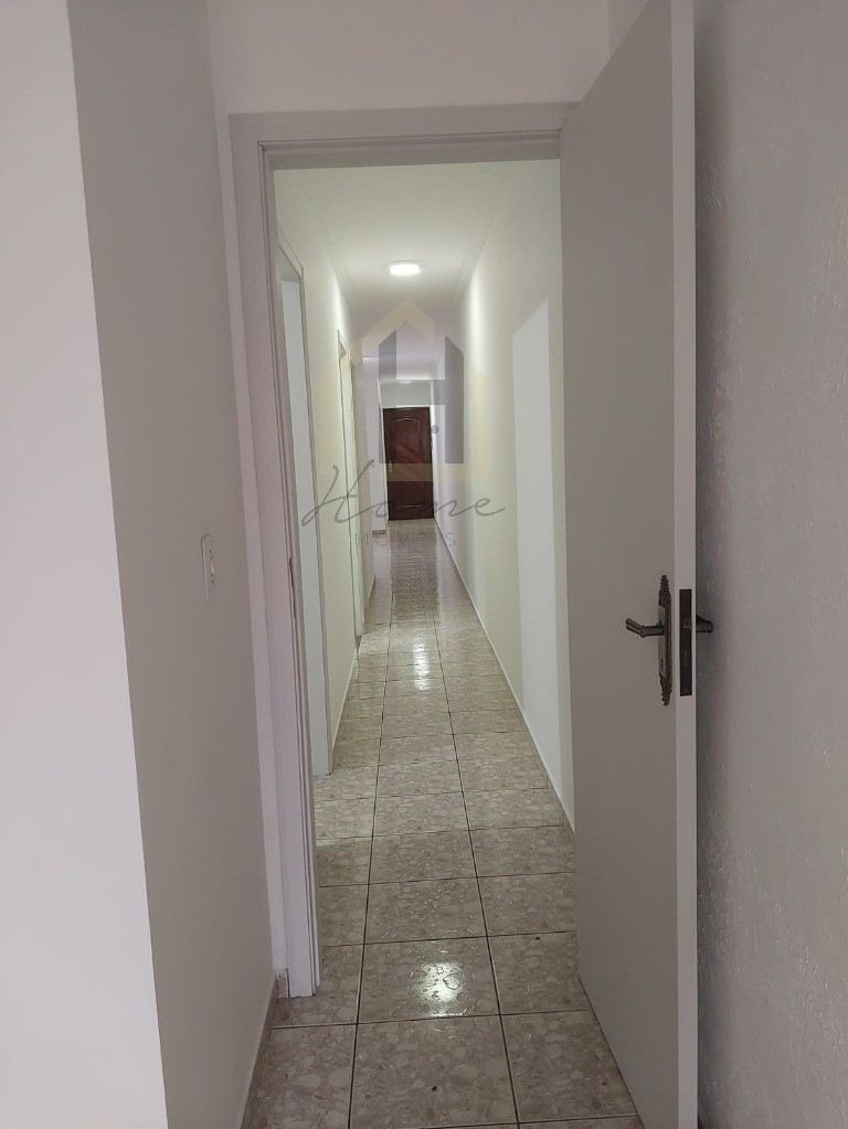 Apartamento, 3 quartos, 84 m² - Foto 8