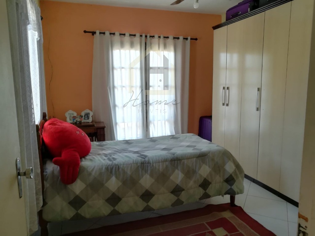 Casa, 2 quartos, 170 m² - Foto 10