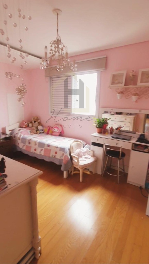 Apartamento, 3 quartos, 277 m² - Foto 11