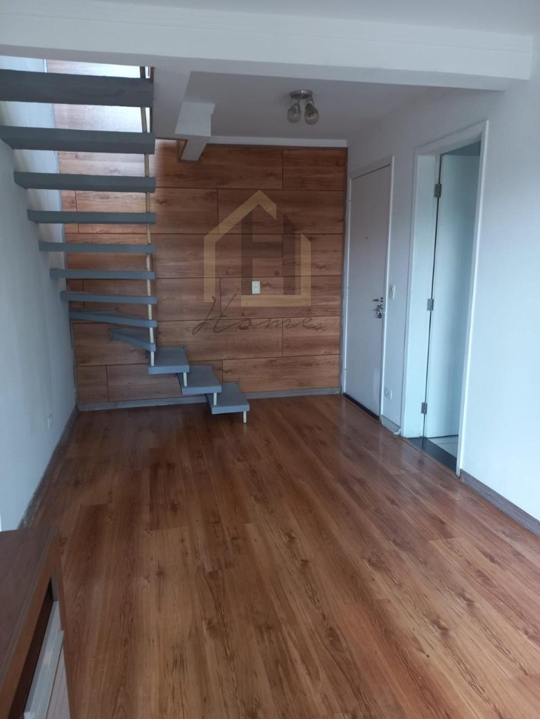 Cobertura, 2 quartos, 110 m² - Foto 12