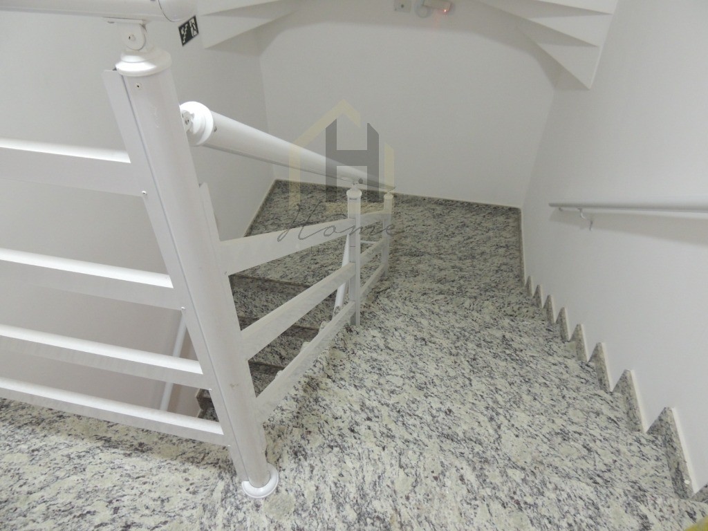 Cobertura, 2 quartos, 100 m² - Foto 15