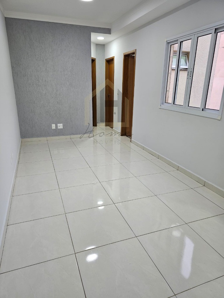 Cobertura, 2 quartos, 92 m² - Foto 2