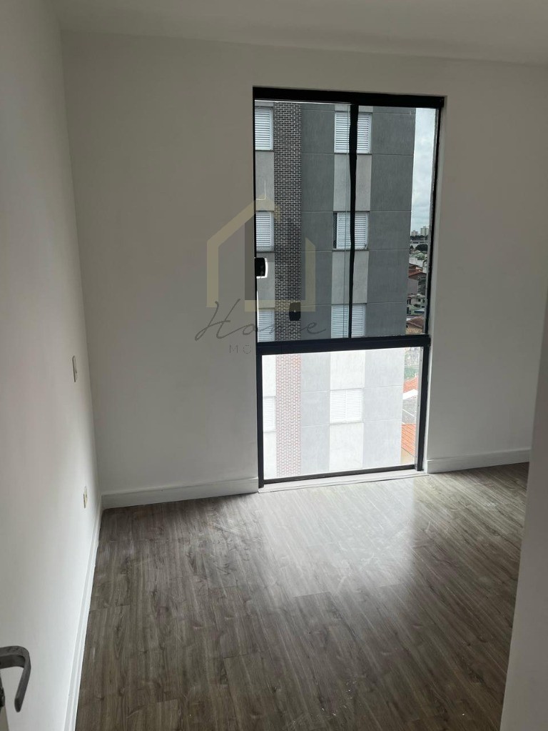 Cobertura, 2 quartos, 100 m² - Foto 10