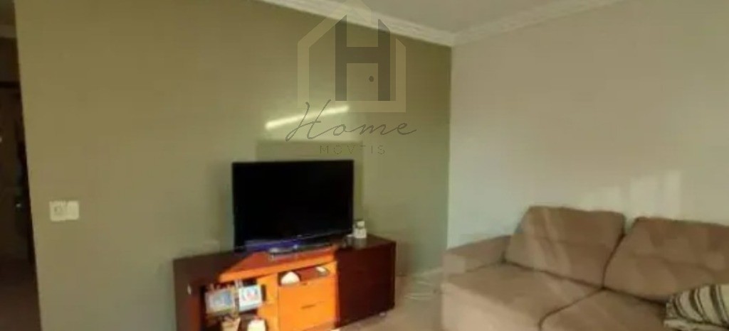 Casa, 3 quartos, 159 m² - Foto 13