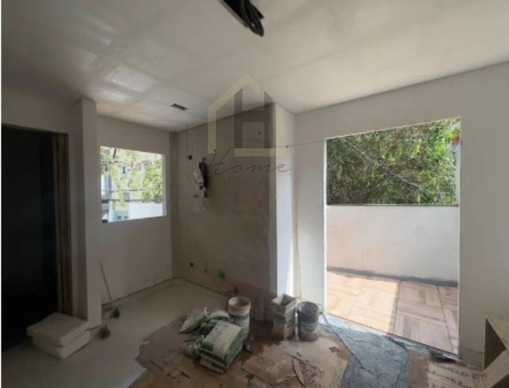 Apartamento, 2 quartos, 87 m² - Foto 11