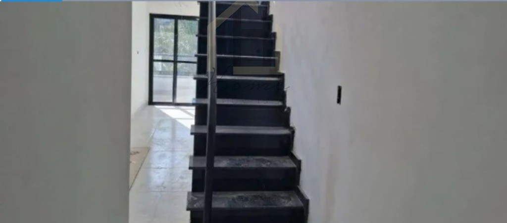 Cobertura, 2 quartos, 96 m² - Foto 13