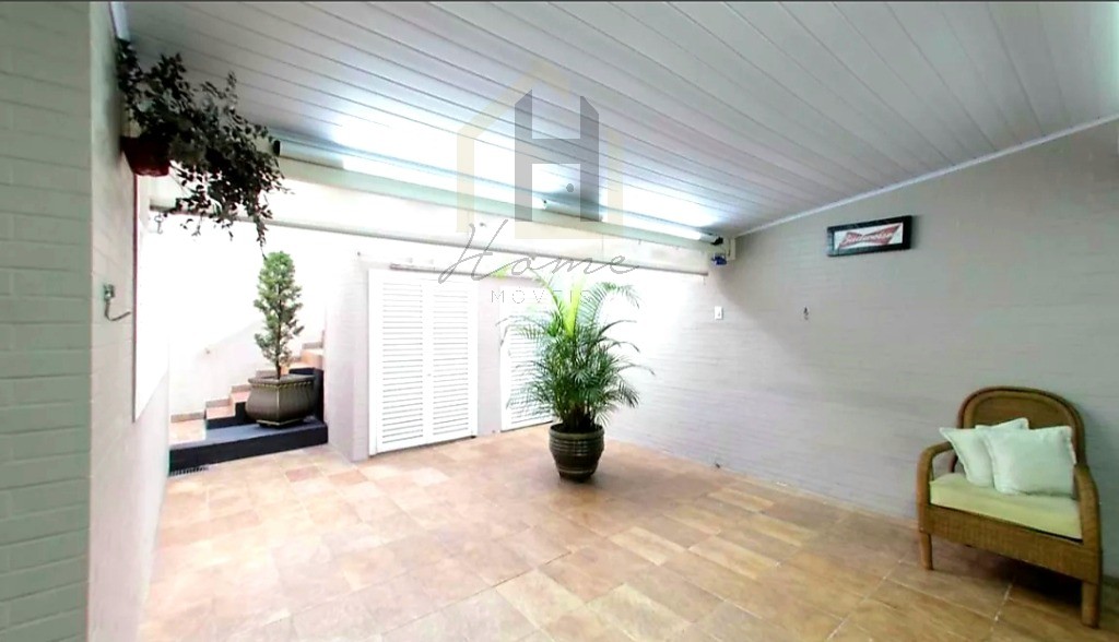 Casa, 3 quartos, 205 m² - Foto 12