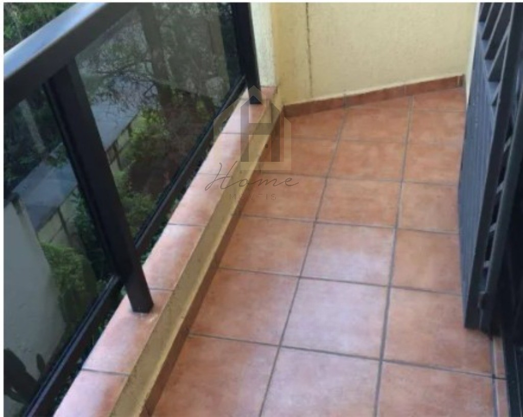 Apartamento, 3 quartos, 88 m² - Foto 4