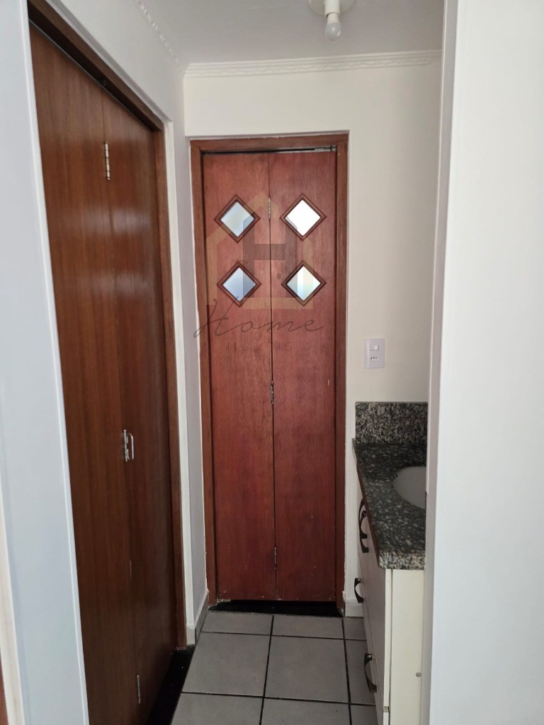Apartamento, 2 quartos, 52 m² - Foto 11