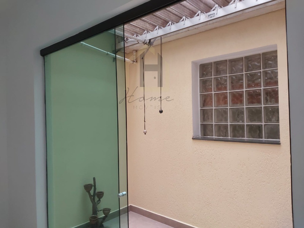 Apartamento, 3 quartos, 84 m² - Foto 2