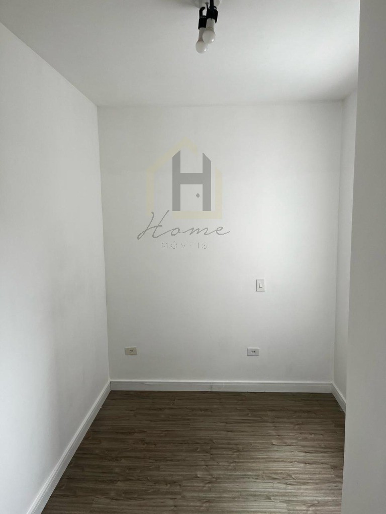 Cobertura, 2 quartos, 100 m² - Foto 16