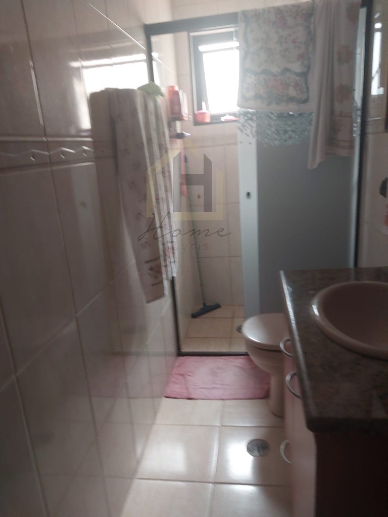 Casa, 2 quartos, 122 m² - Foto 9