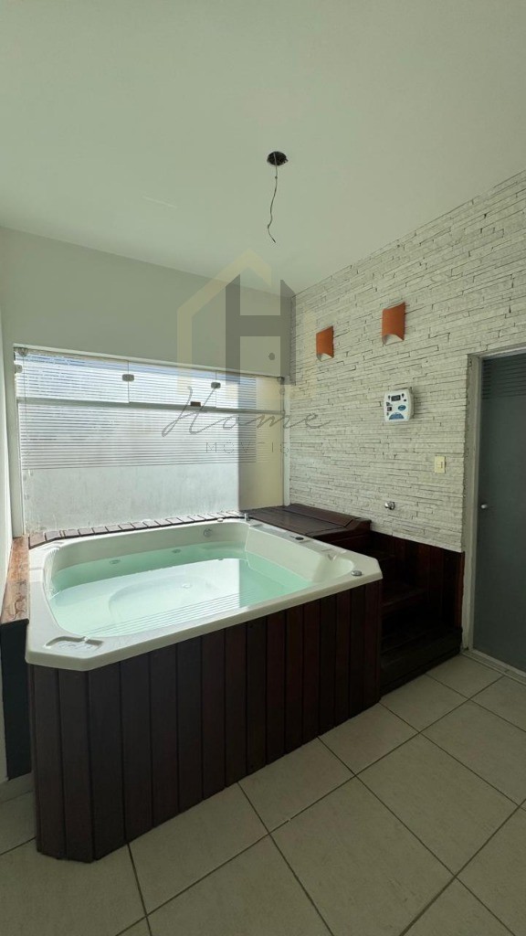 Apartamento, 3 quartos, 110 m² - Foto 44