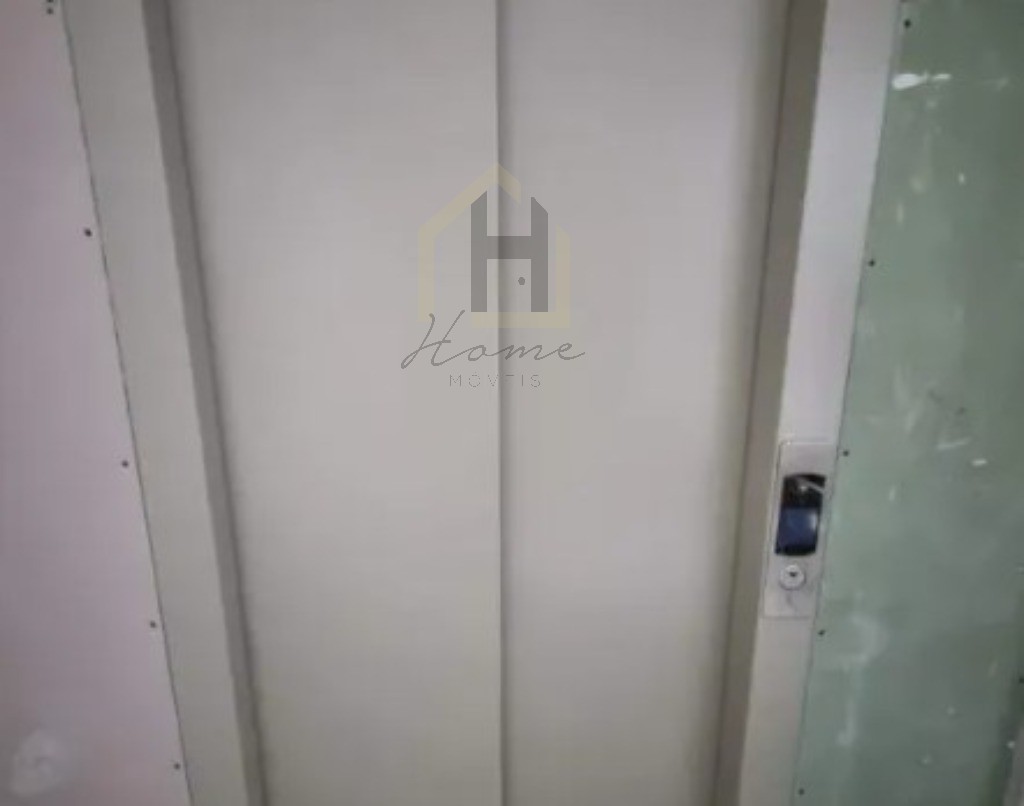 Cobertura, 2 quartos, 96 m² - Foto 27