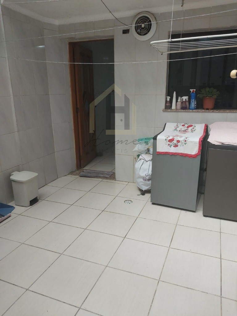 Casa, 2 quartos, 122 m² - Foto 7