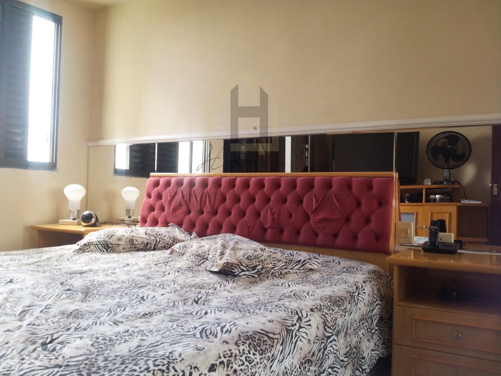 Apartamento, 5 quartos, 315 m² - Foto 12
