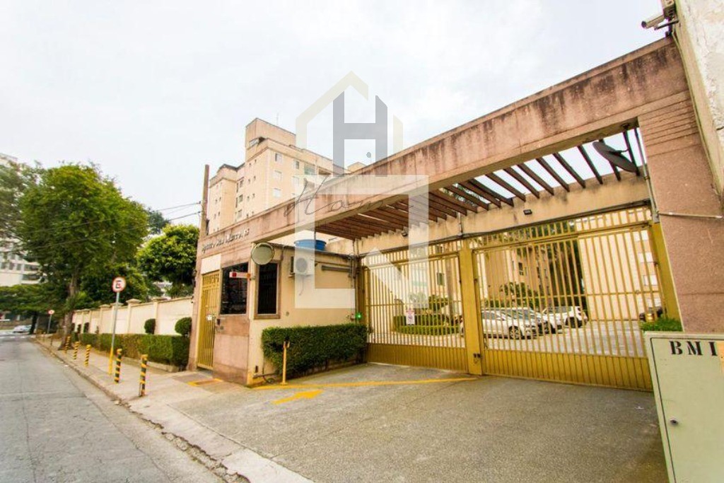Cobertura, 2 quartos, 110 m² - Foto 30