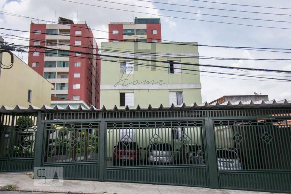 Apartamento, 2 quartos, 70 m² - Foto 20