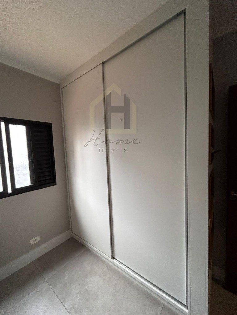 Casa, 3 quartos, 295 m² - Foto 23