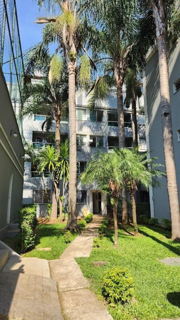 Cobertura, 2 quartos, 110 m² - Foto 32