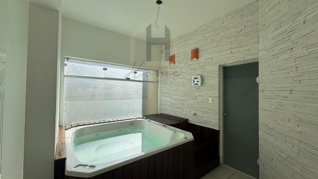 Apartamento, 3 quartos, 110 m² - Foto 41