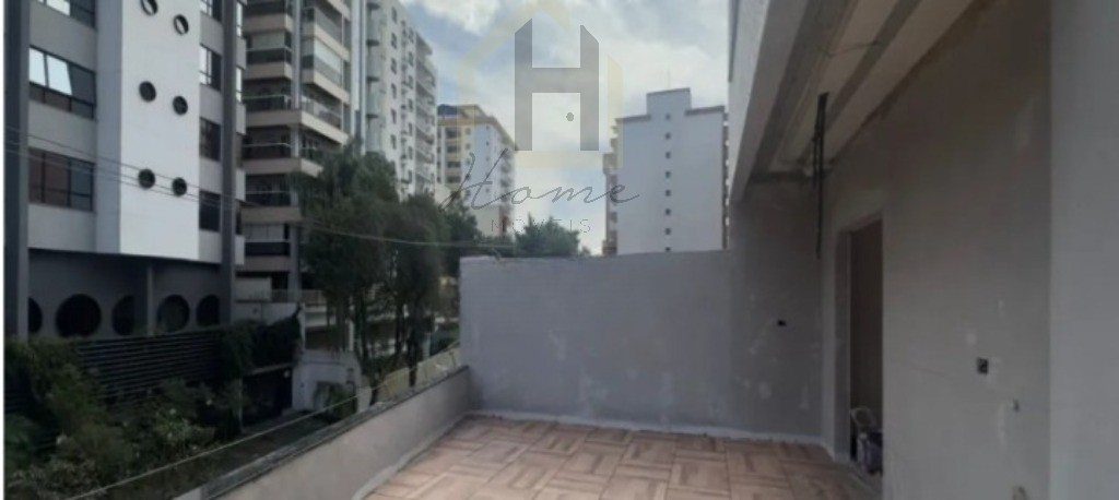 Apartamento, 2 quartos, 87 m² - Foto 5