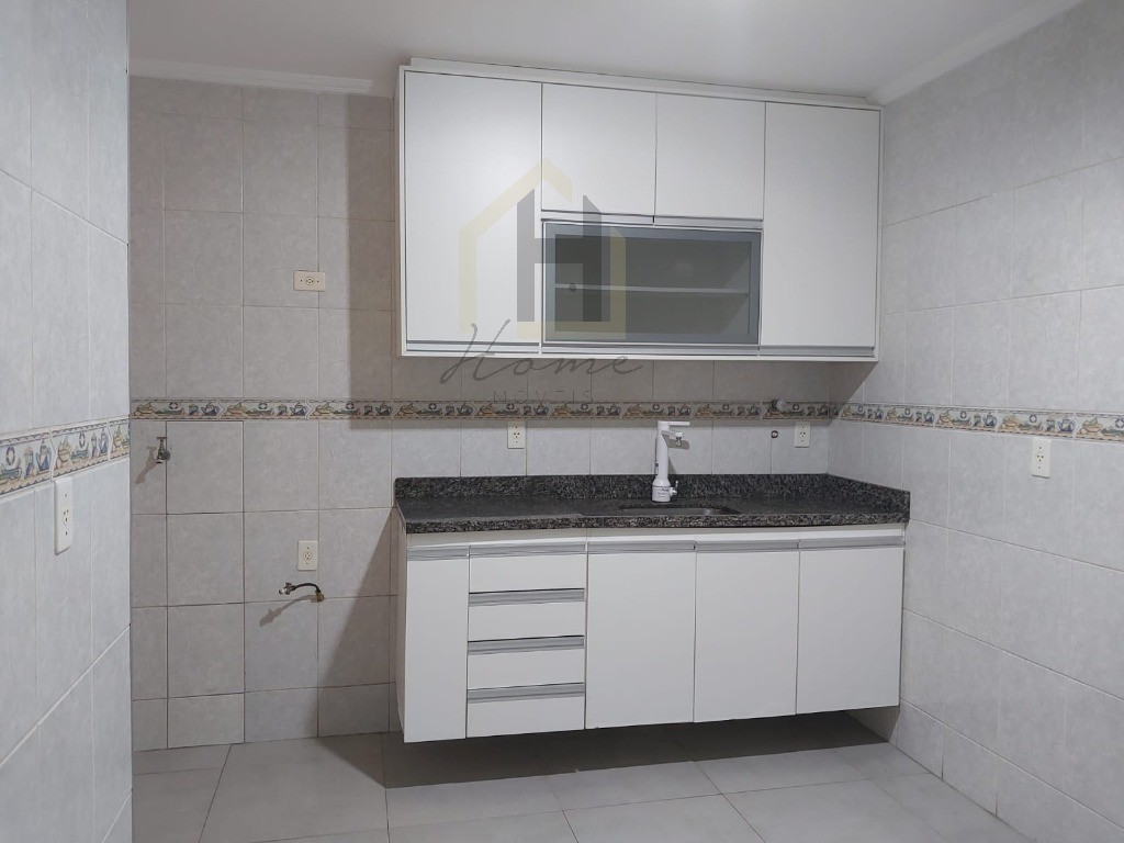Apartamento, 3 quartos, 84 m² - Foto 12