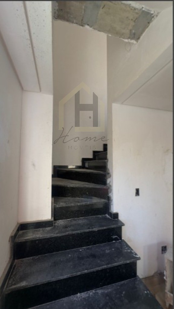 Cobertura, 2 quartos, 121 m² - Foto 11
