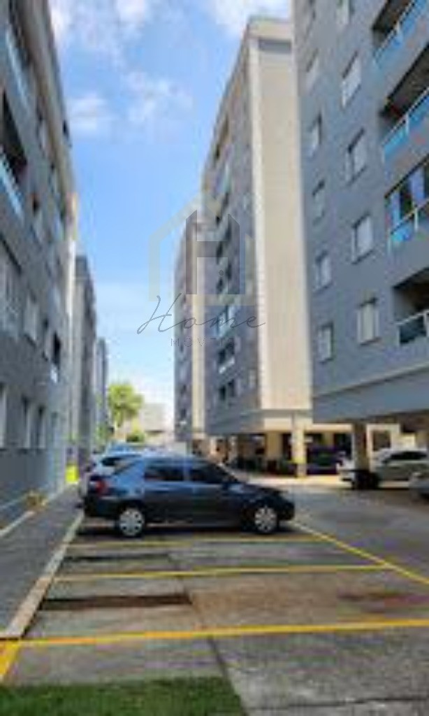 Cobertura, 2 quartos, 110 m² - Foto 33