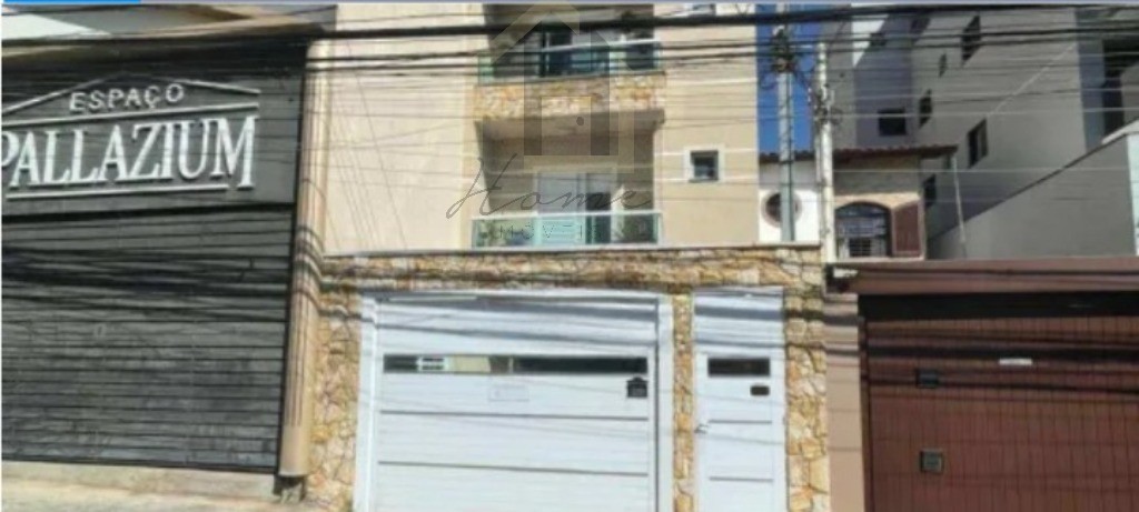 Cobertura, 3 quartos, 160 m² - Foto 24