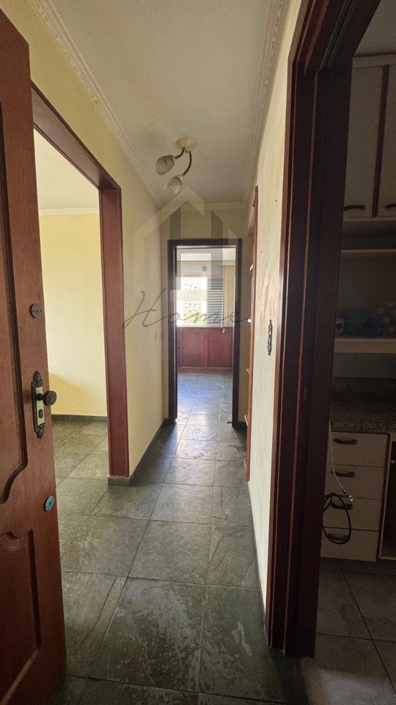 Apartamento, 3 quartos, 68 m² - Foto 3